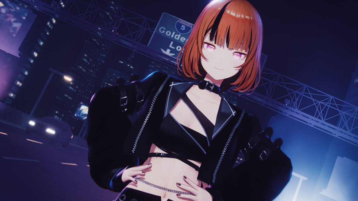 Takanashi Kiara CONCERT 27&28 MARCH@THE WILTERN LA tweet media