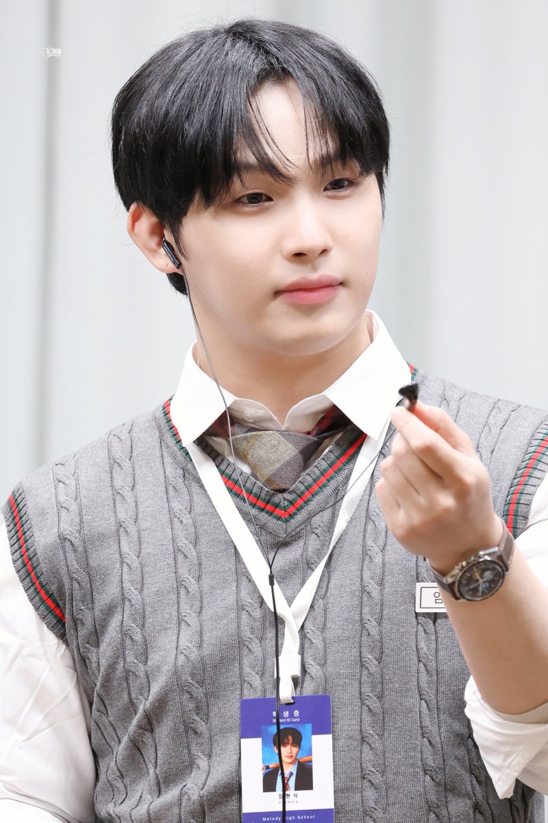 260207 시그 팬싸

#비투비 #임현식 #BTOB #IMHYUNSIK