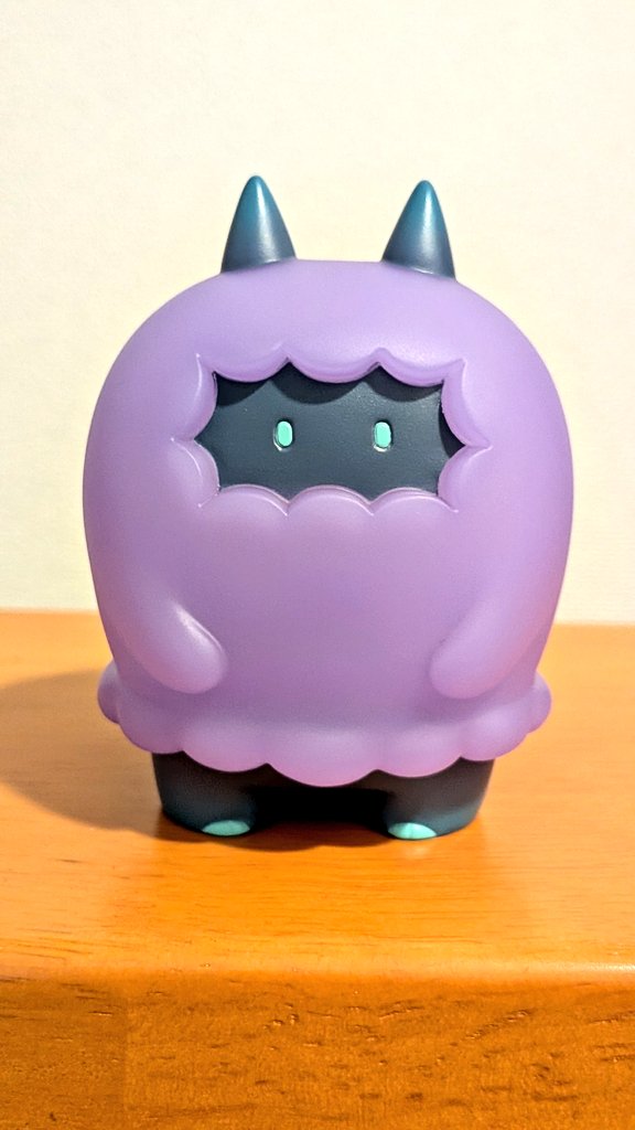 moya (@fog_foggyland) / Posts / X