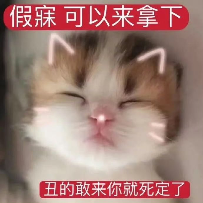 星星也会哭 tweet media