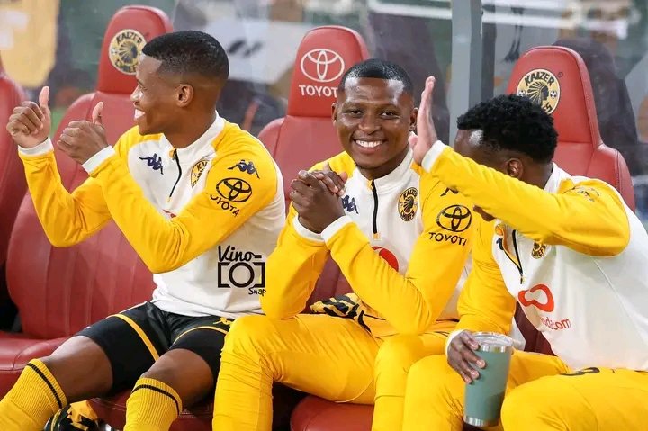 Mongaphoofo tweet media