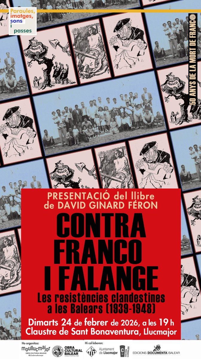 DocumentaBalear's tweet image. 