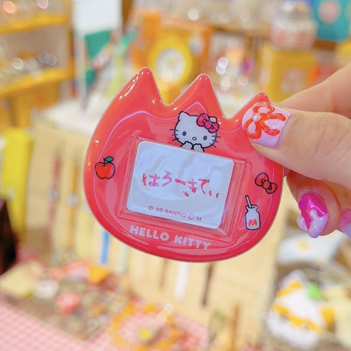 TokiiRo 文具×時計-表参道店- (@TokiiRo_shop) / Posts / X