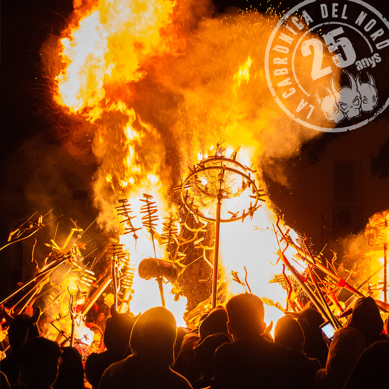 Manuel Delgado Ruiz tweet media