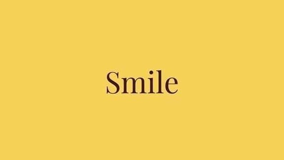 Hᥱ́ᥣιos E. Vᥲᥣgᥙs tweet media