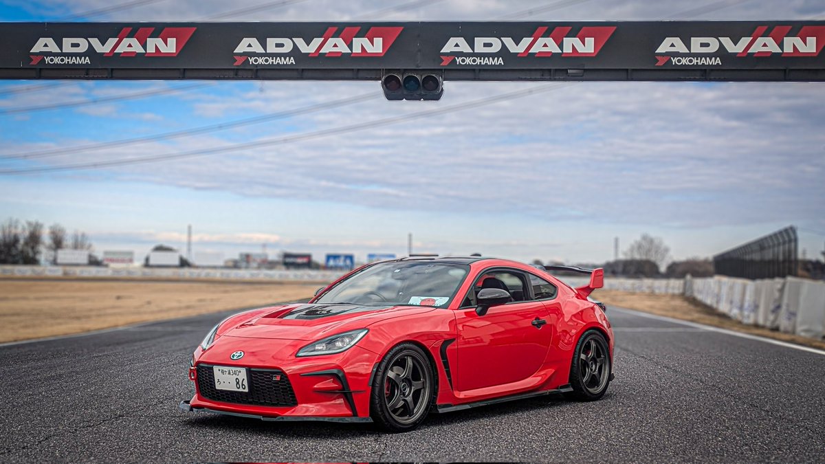 ふく (@Fuku_2129) / Posts / X