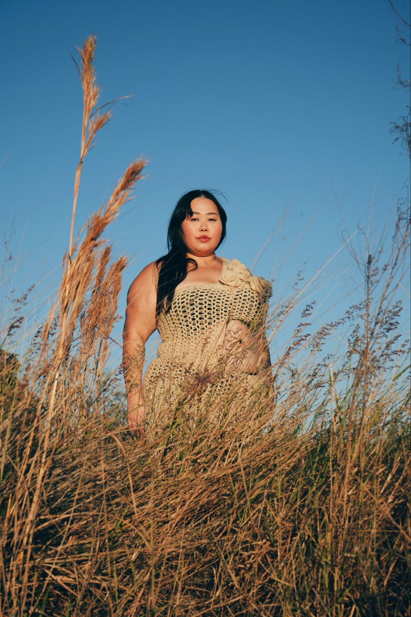 _pskaguya's tweet photo. launching my handmade crochet works on 2/14 💌 “a love letter from me to you.” - kaguya knits https://t.co/ock3enzoGq