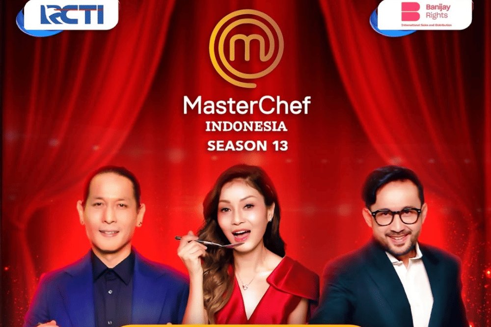 honest_wjsn's tweet image. #Dayoung reportedly will be the next guest star in RCTI's Master Chef Indonesia Season 13 next week!

#WJSN #우주소녀 #다영