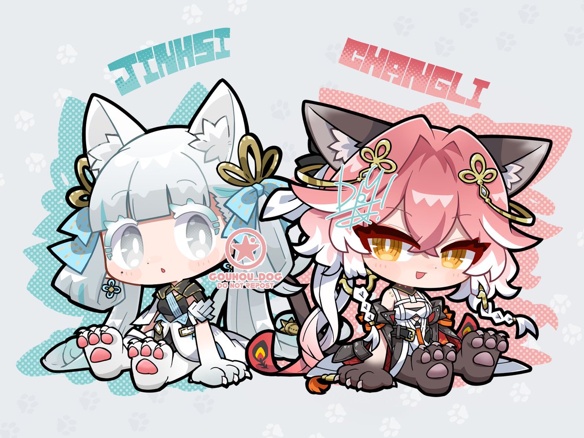 ドッグさん tweet media