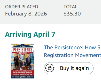 CommonSense tweet media