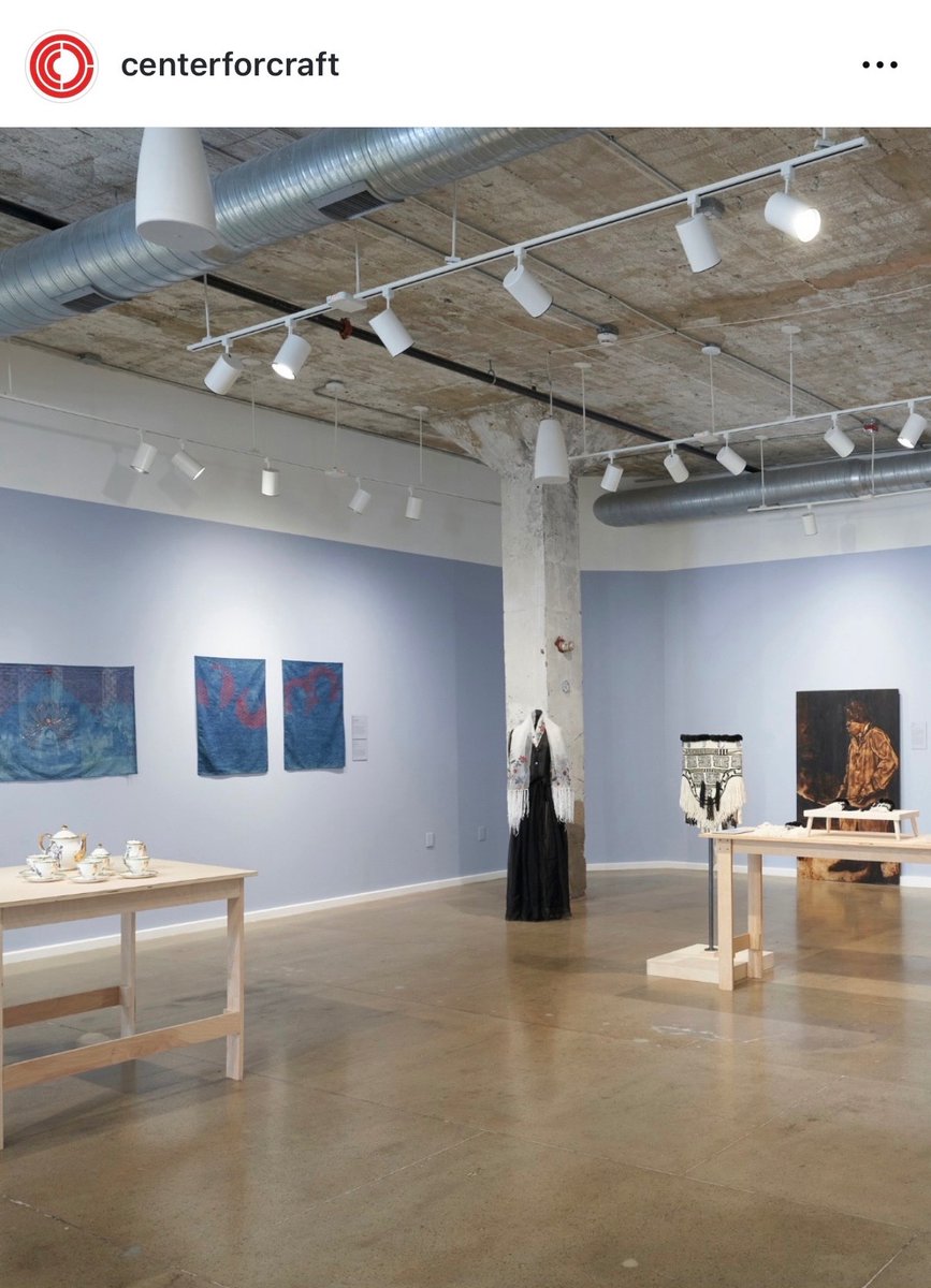 Jacqueline Bishop tweet media