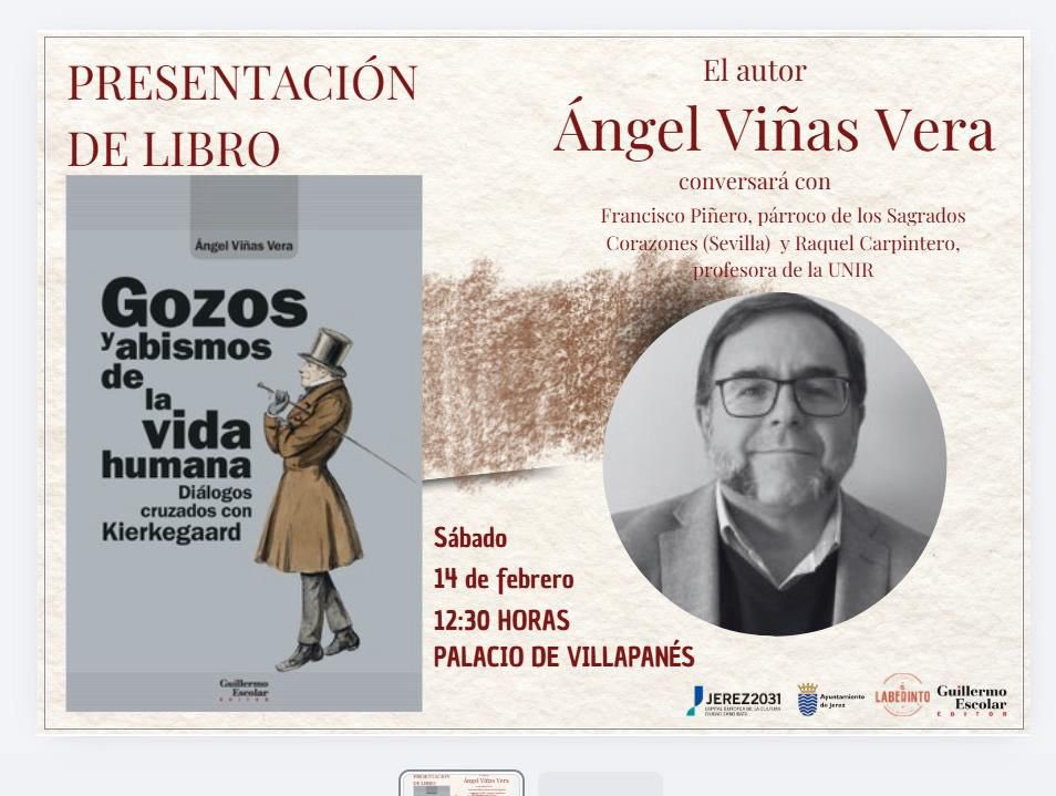 Almudena tweet media