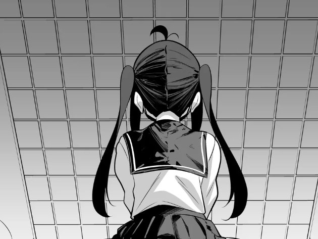 mafinwithall's tweet photo. ↓↓この漫画の続きはこちら↓↓

https://t.co/tR0s1IUEpw https://t.co/kXcLAsmcFV
