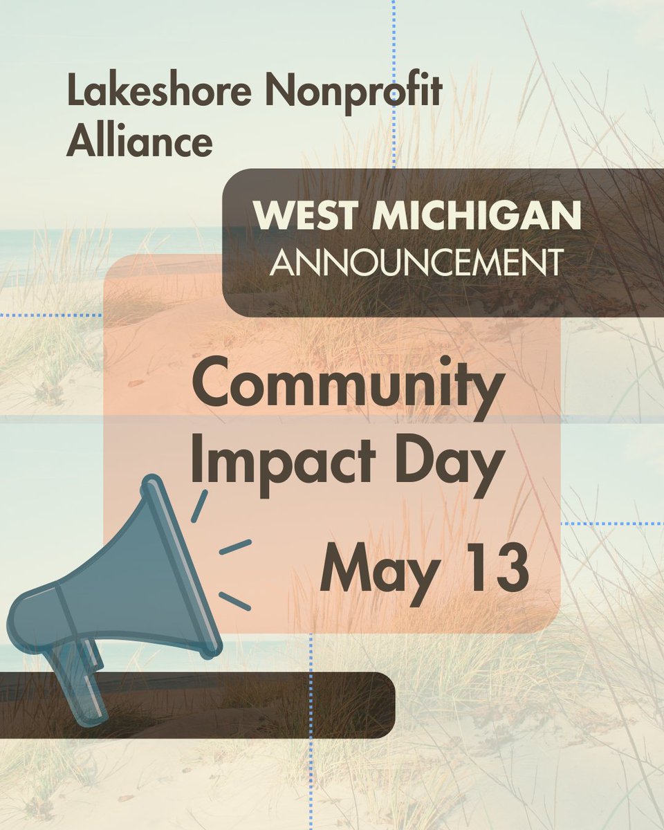 Humanity for Prisoners tweet media