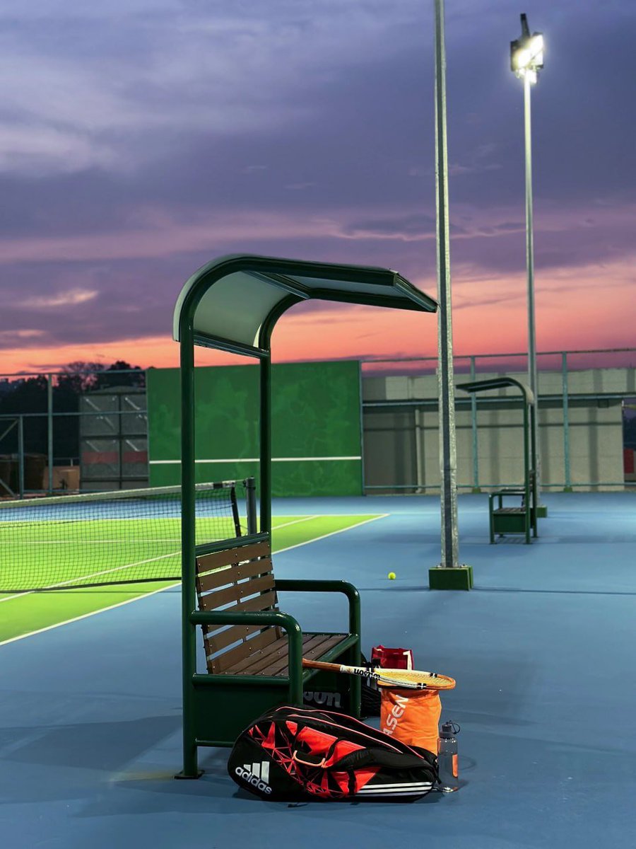 Selina12635's tweet photo. The environment here is very nice. You can go play when you have time 😊 https://t.co/GW8kn9fz8i