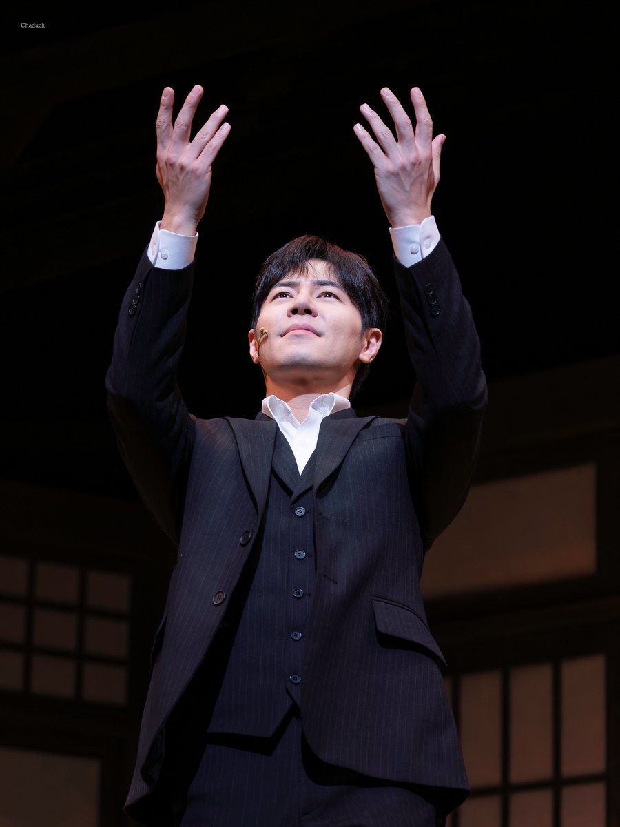 260208 팬레터 밤공 커튼콜

김해진 #이규형