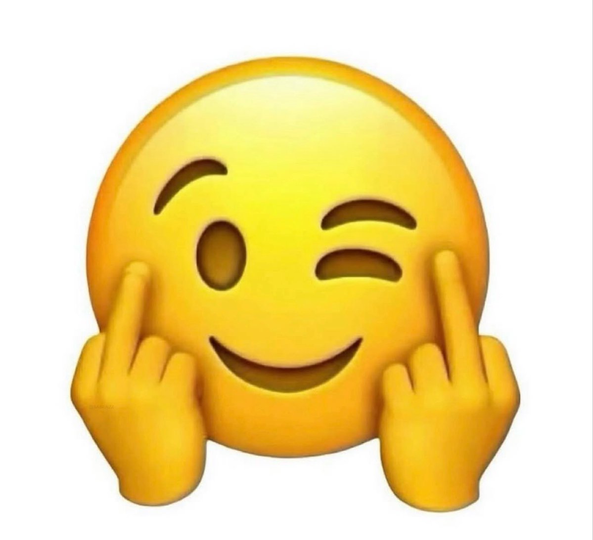 แด่ชีวิตกุตอนนี้ :