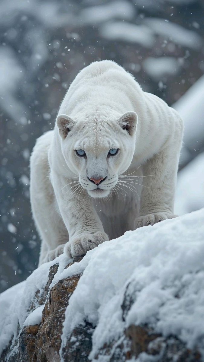 vivaneil1234's tweet image. 