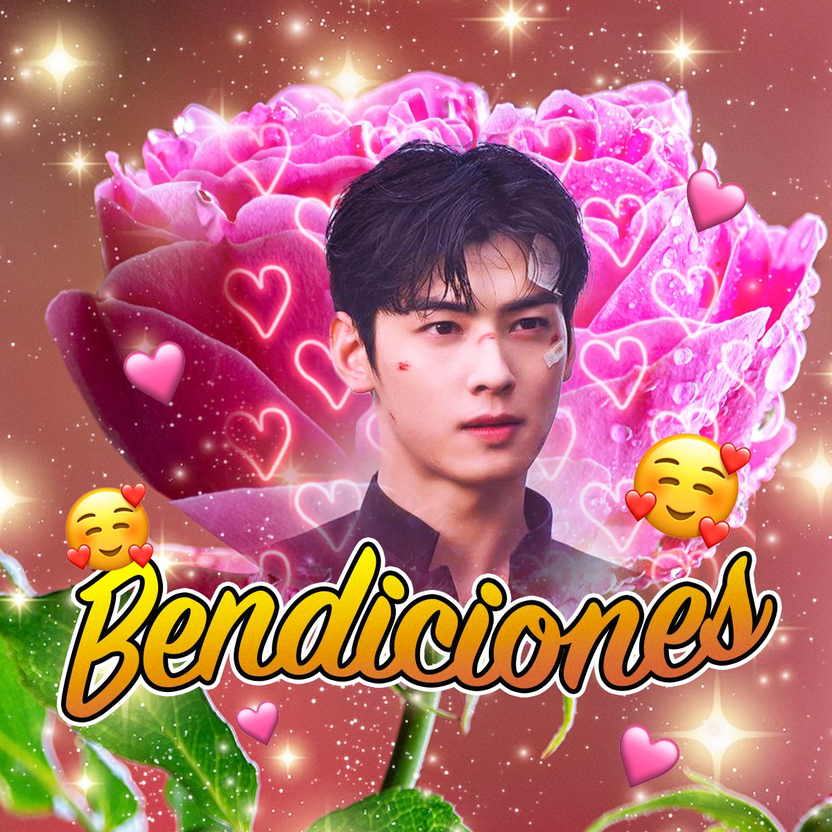 ¡Amén! Mi única motivación para levantarme temprano un domingo es Eunwoo 💙✨ 

#CHAEUNWOO #차은우 #Island #ASTRO #PrimeVideo #AmazonPrimeMX