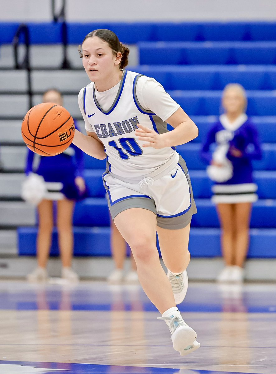 CEJr. Photography tweet media