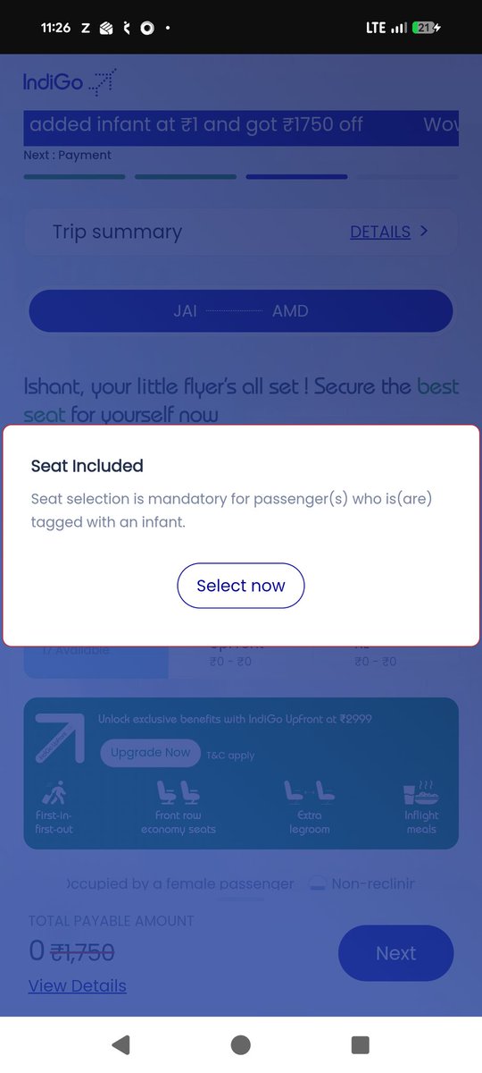 Ishant Jain tweet media