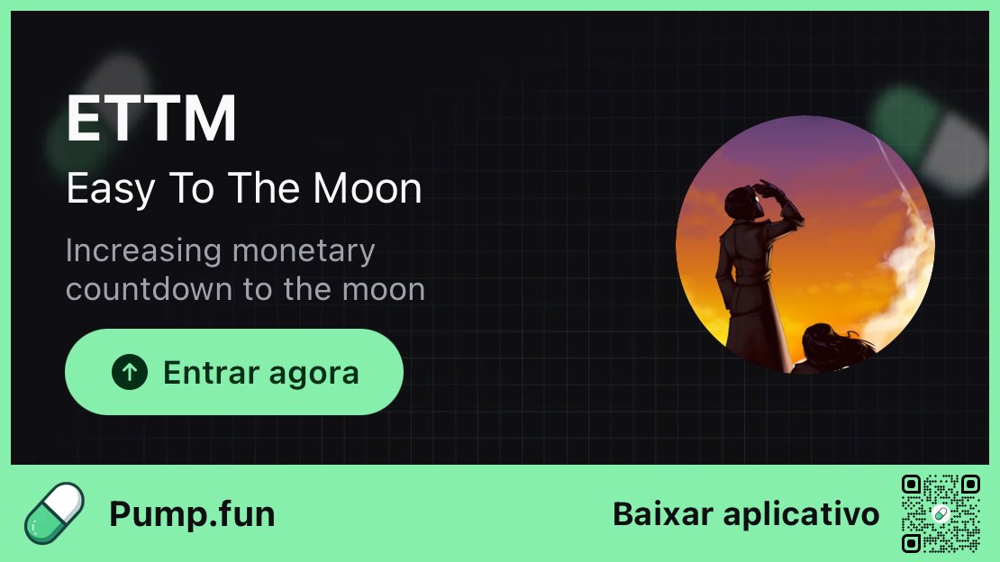 Early To The Moon tweet media