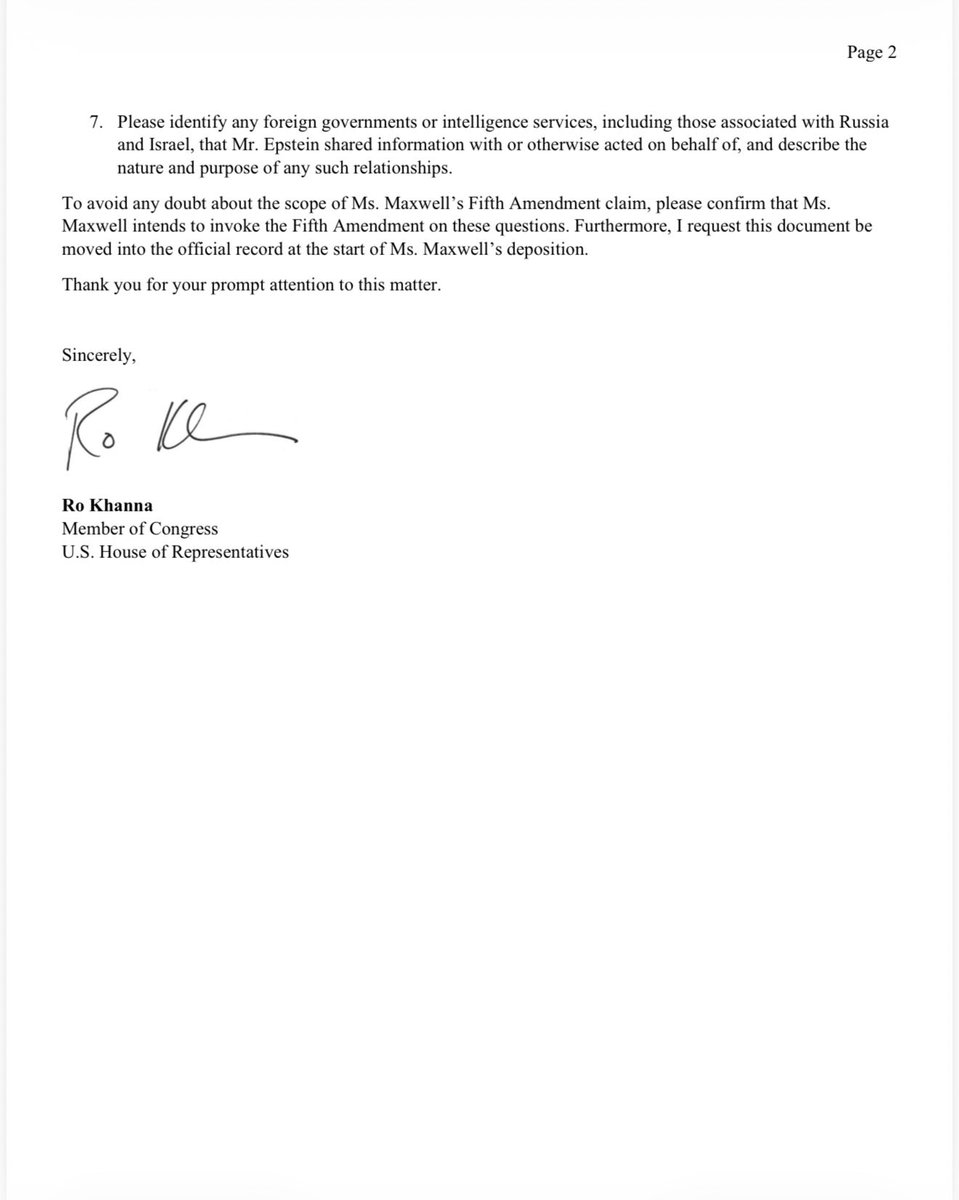 MeidasTouch tweet media