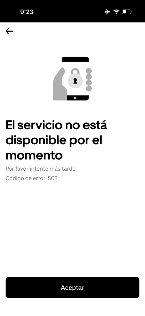 SergioC tweet media