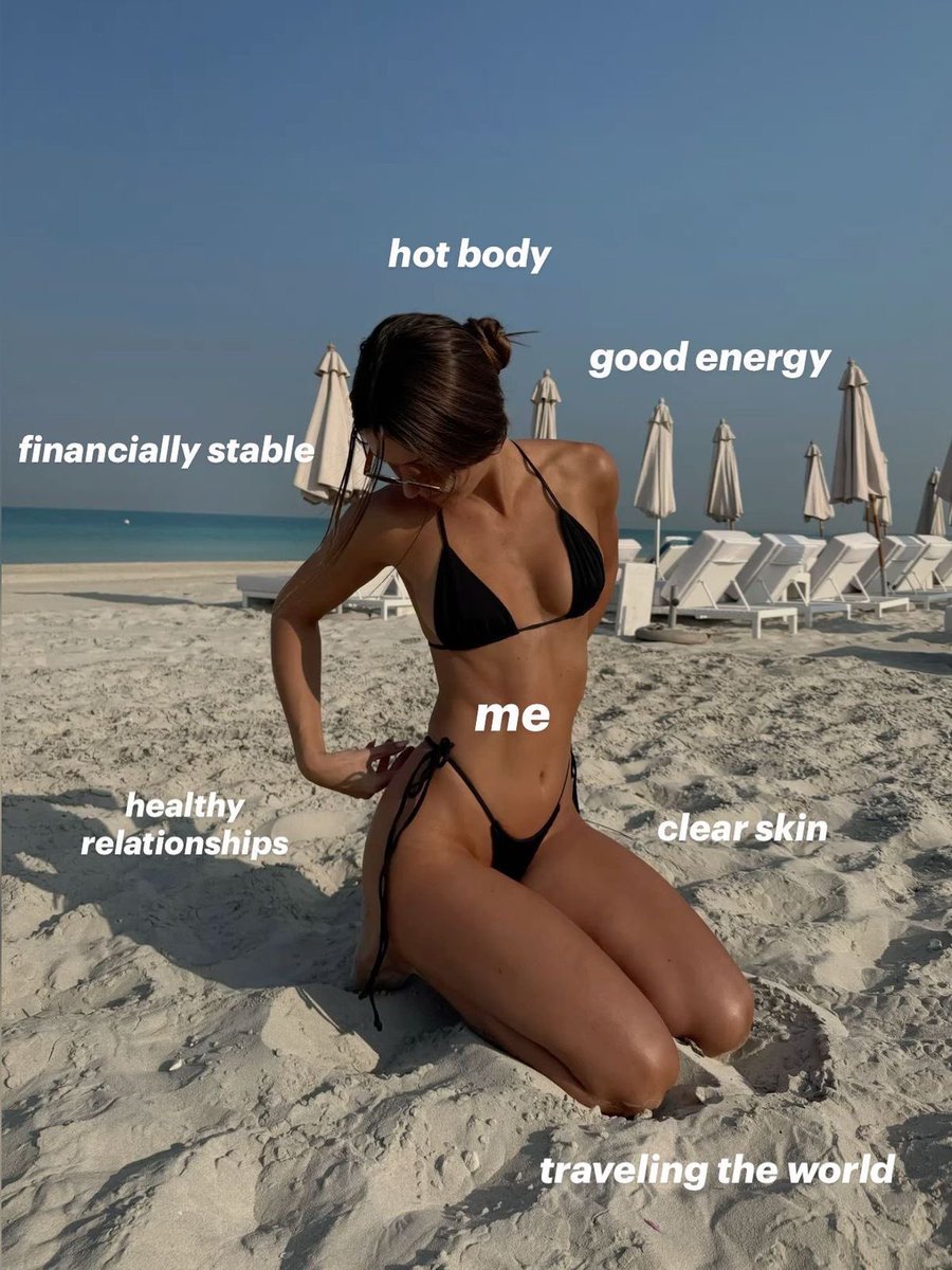 2026 me