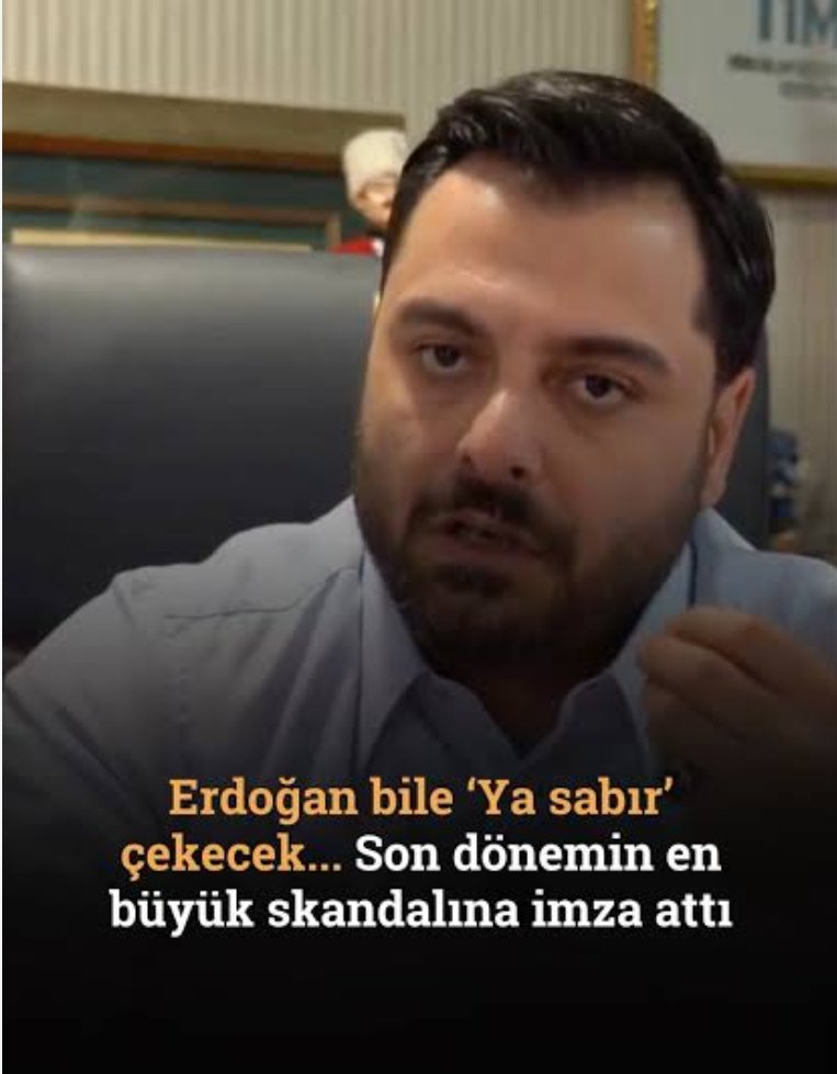 Öyle boş keseden sallamakla olmuyor bu işler Avukat efendi.
Alsana hesap ;

4/C tabi bir memur,
30 Yıl Boyunca Yaklaşık Toplam Keseneği.

Memur maaşları her 6 ayda zamlanır (toplu sözleşme + enflasyon/TÜFE farkı), bu yüzden prim de her zamla artar. Ortalama bir kariyer