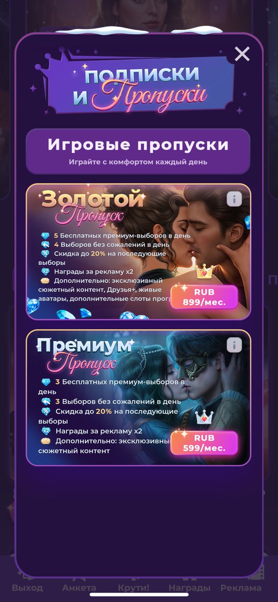 fomiuana's tweet photo. я думала кр не может стать еще хуже но внезапно со дна постучали https://t.co/WV2fOS1ZJa