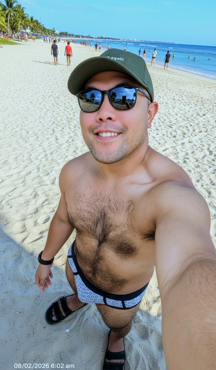 Gio Rico (@giovanilrico) / Posts / X