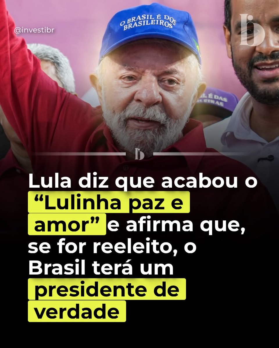 Senso Crítico ⚡ tweet media