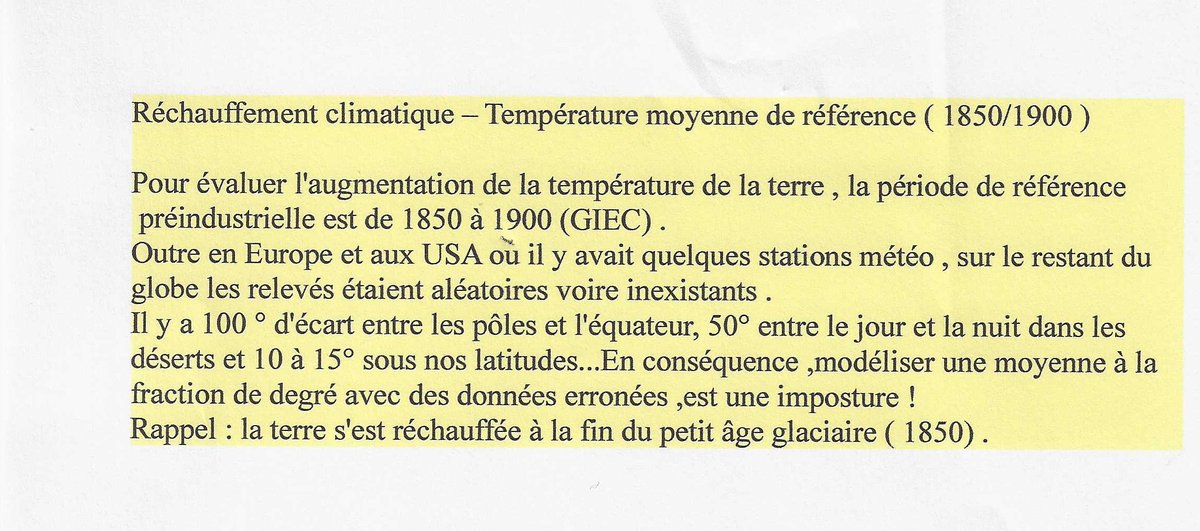 oliver philippe tweet media