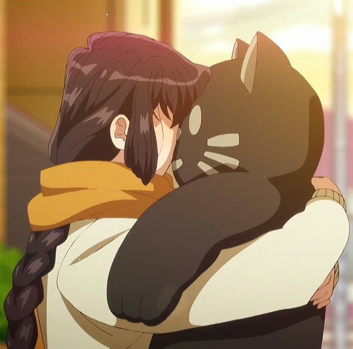 Kiroii / Valeeh0w0 (@valeeh0w0) / Posts / X