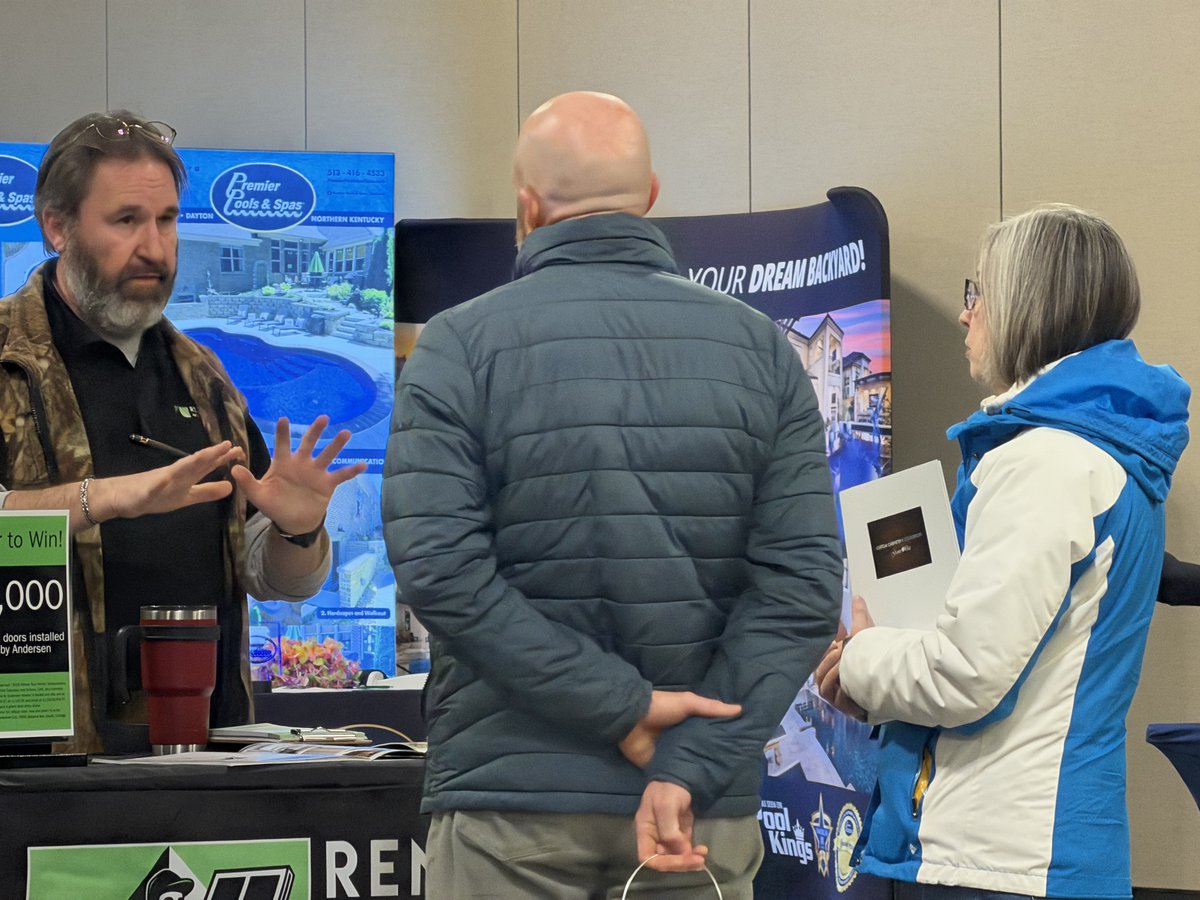 Cincy Magazine tweet media