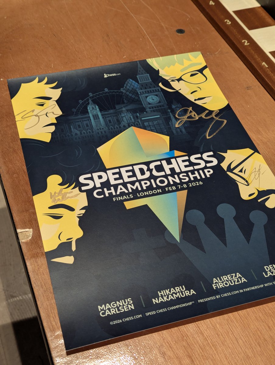 Chess.com tweet media