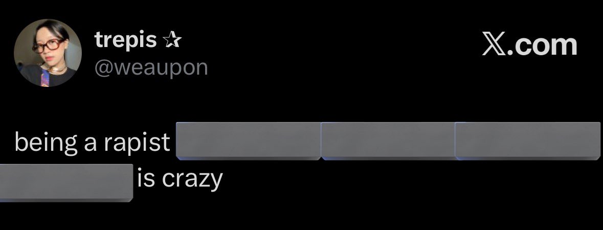 palbapunk's tweet image. 