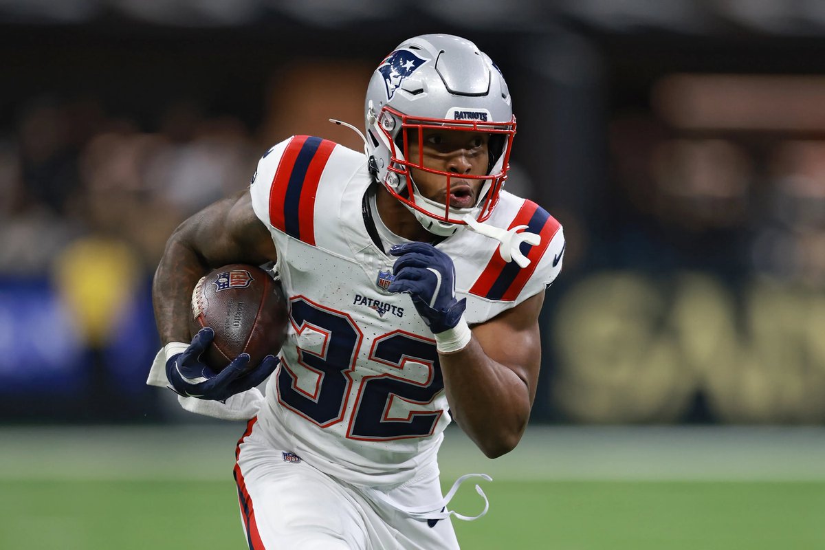 Andrew Cunningham tweet media