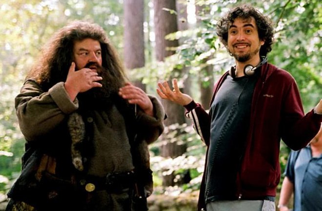 Morgan Ross tweet media