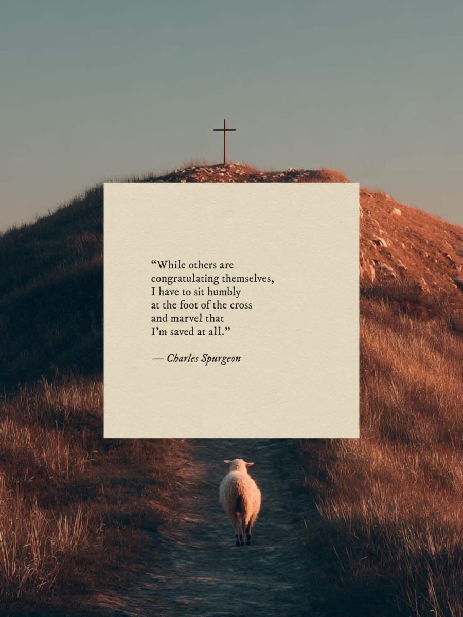 MJBuffsVoice's tweet image. 