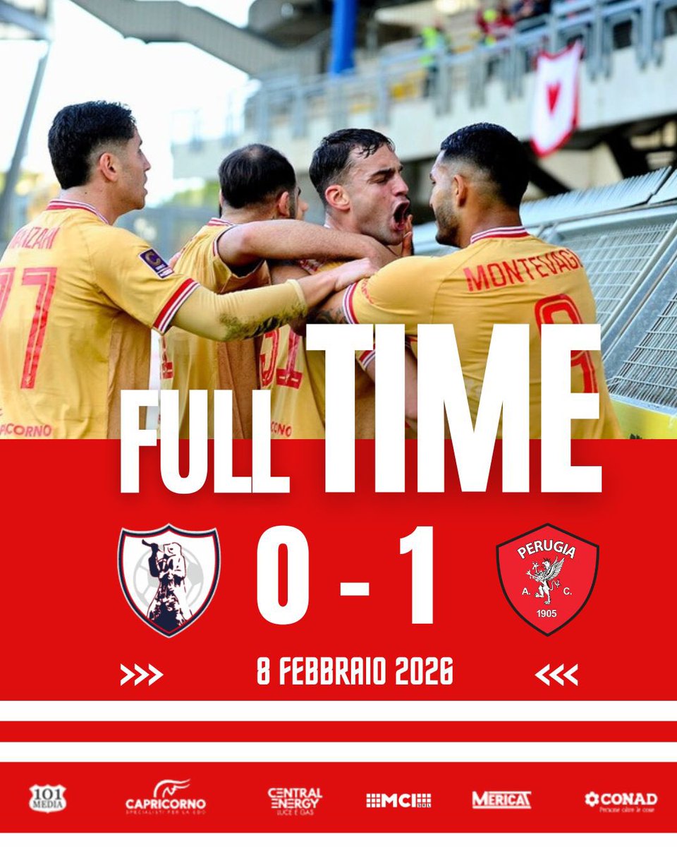 +3💪💪💪🤍❤️