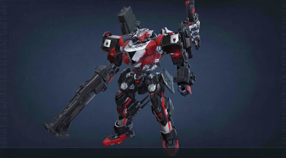 1枚目なんだこれ…