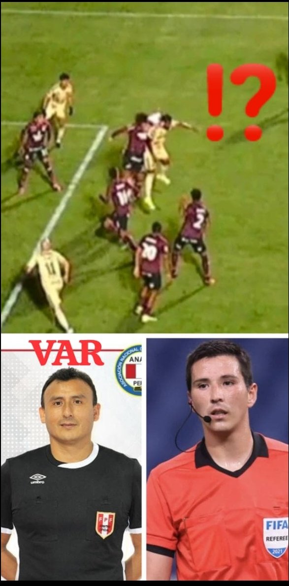 Estos IMPRESENTABLES deben irse a la congeladora ya mismo, que tal robo el de anoche.