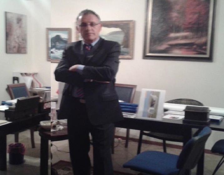 share.synthesia.io/e3d3bd1e-c547-…