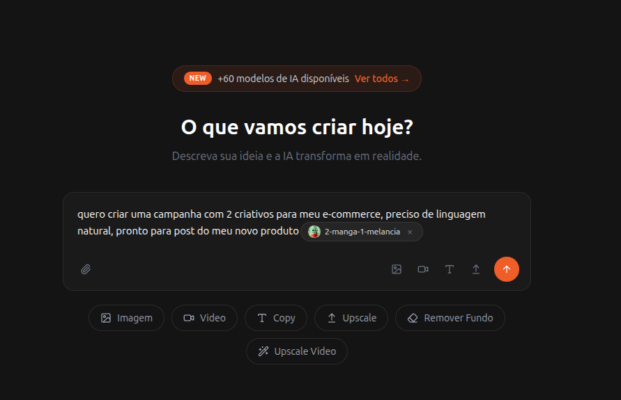 AndersonDEV ➔ brotu.app tweet media