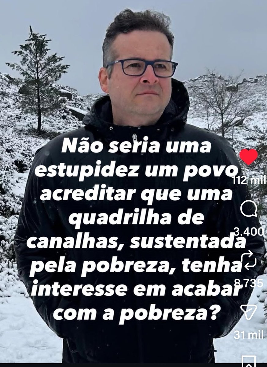 Ronchi356497's tweet photo. Só resumindo https://t.co/9ceRDBWY5Y