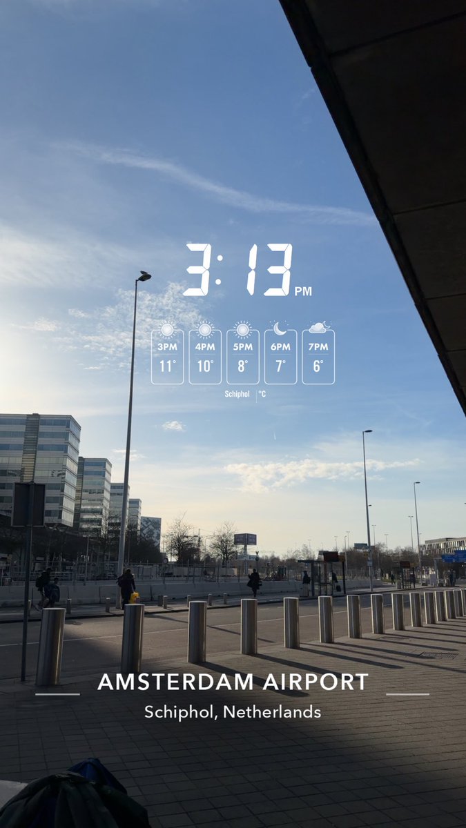 دائماً مها tweet media