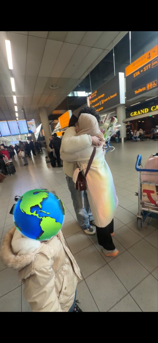 دائماً مها tweet media