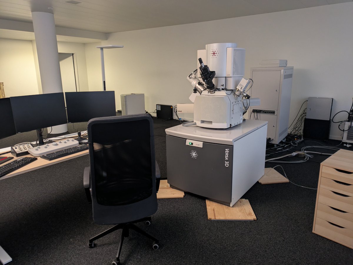 Matthew Venn tweet media